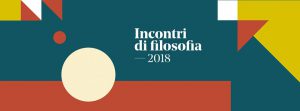 L'empatia nel mondo in cui domina la paura dell'altro