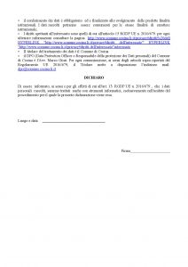 Mod. Iscrizioni pag. 2